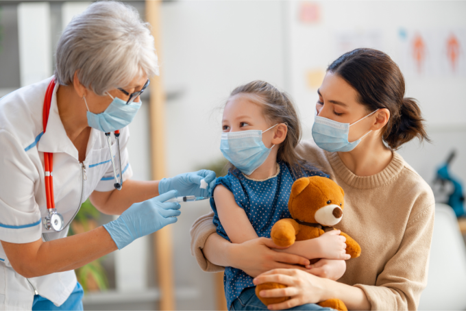 preparing-your-child-for-a-routine-immunization