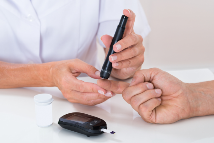 type-1-and-type-2-diabetes-unveiling-the-differences